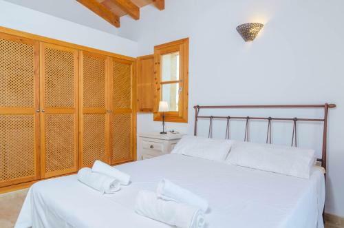 Villa Casa Yolanda