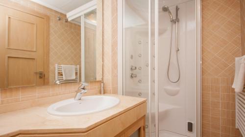 Apartamento Marina Del Castillo 235