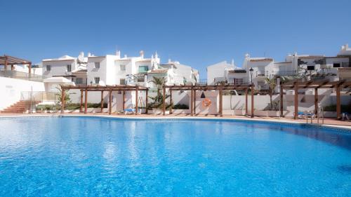 Apartamento Marina Del Castillo 235
