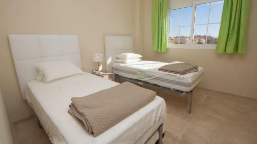 Apartamento Residencial Duquesa 5.14.2a