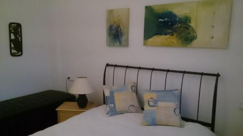 Apartamento Manilva Garden 2250
