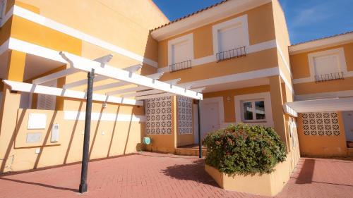 Villas Del Golf 23