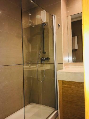 Apartamento Jardines Del Mar