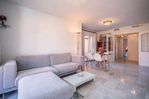 Apartamento Los Hidalgos Penthouse