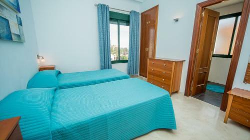 Apartamento La Almadraba 227
