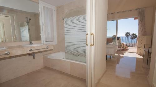 Apartamento Los Granados 2622