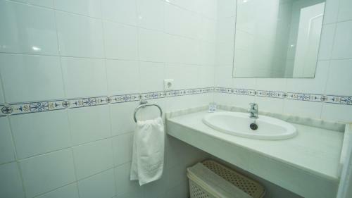Apartamento Altos Princesa Kristina 13.5