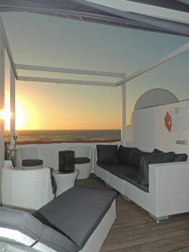 Aldea Beach 2203