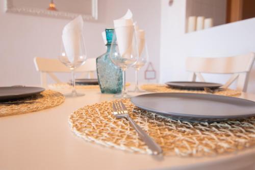 Apartamento Manilva Playa 2243