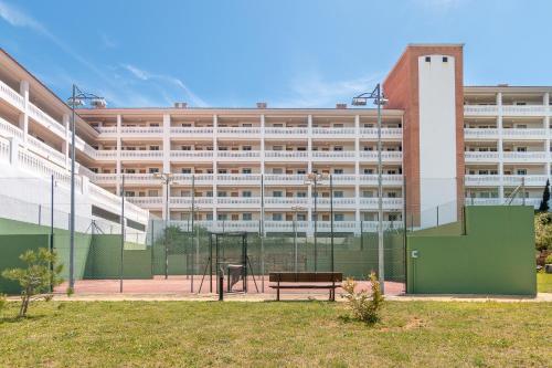 Apartamento Manilva Playa 2243