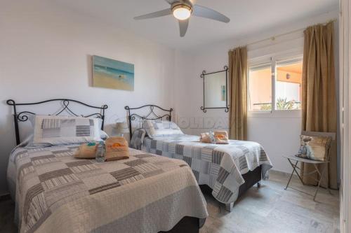 Apartamento Penthouse Princesa Kristina