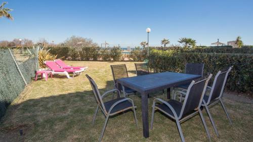 Manilva Beach 109