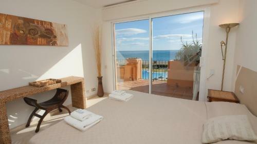 Apartamento Los Granados 621