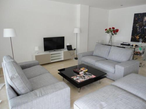 Punta Paloma Apartemento 2120