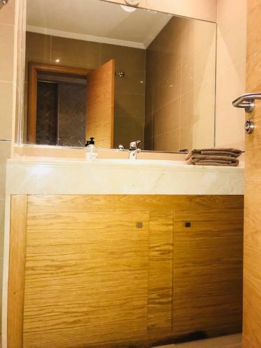 Apartamento Princesa Kristina