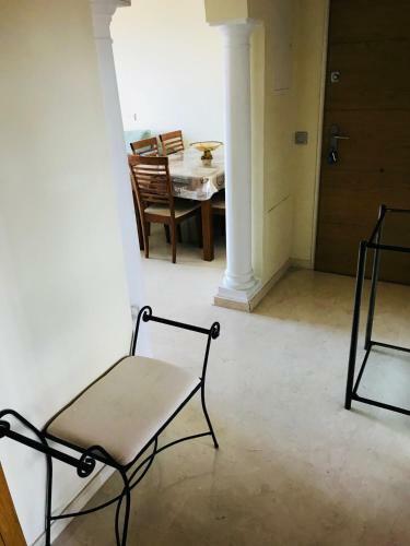 Apartamento Princesa Kristina