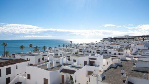 Apartamento Marina Real 441