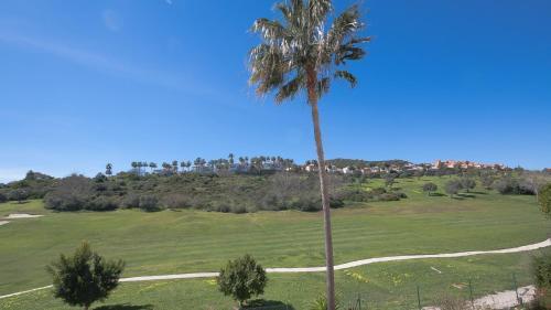 Apartamento La Almadraba 215
