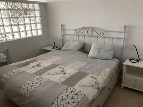 Apartamento Fuente De La Duquesa 2274