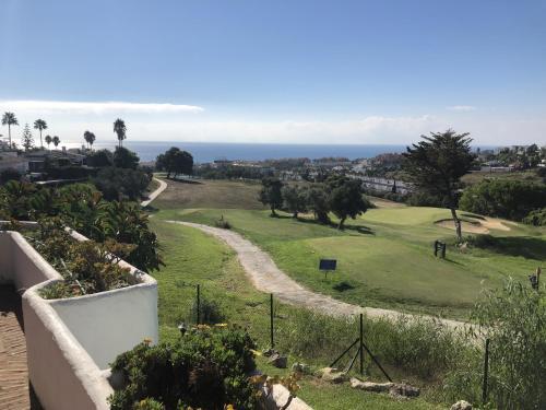 Apartamento Fuente De La Duquesa 2274