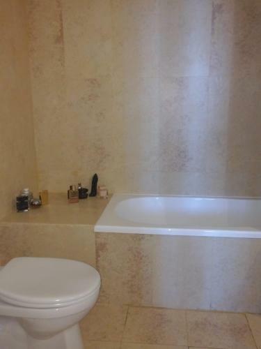 Duquesa Regent Apartment