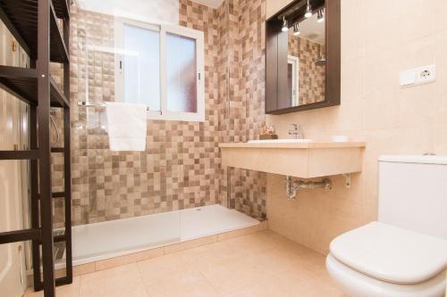 Apartamento Manilva Garden 2228