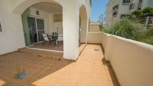 Apartamento Residencial Duquesa 16.52.0b