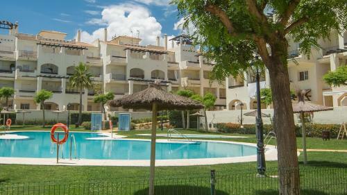 Apartamento Residencial Duquesa 16.52.0b