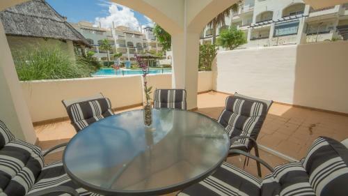 Apartamento Residencial Duquesa 16.52.0b