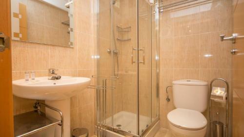 Apartamento Residencial Duquesa 16.52.0b