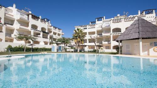 Apartamento Residencial Duquesa 16.52.0b
