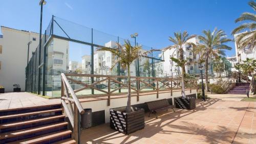 Apartamento Residencial Duquesa 16.52.0b