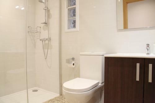 Apartamentos Ixa