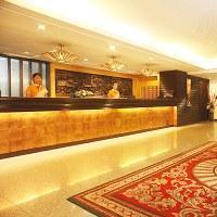 Hotel Royal Panerai