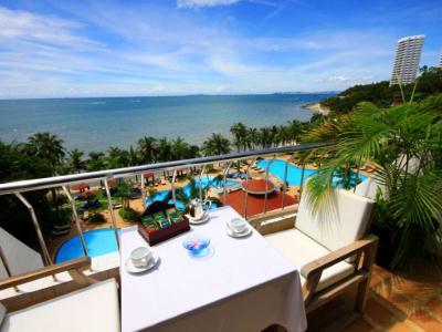 Hotel Royal Wing Suites & Spa