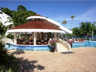 Hotel Royal Wing Suites & Spa