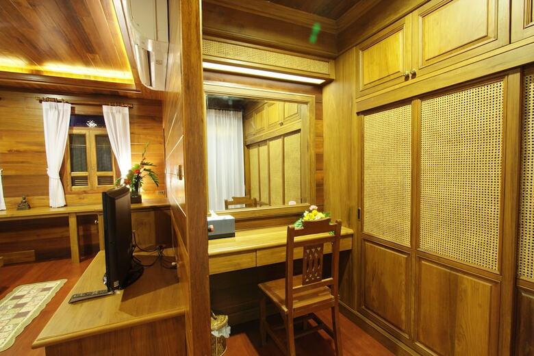 Hotel Ruen Come In