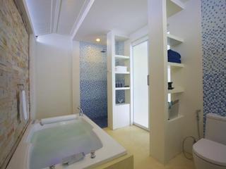 Hotel Samui Resotel And Spa
