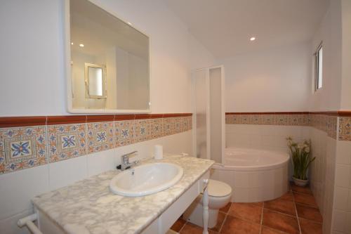 Apartamento Junto Al Mar En El Corazon De Marbella