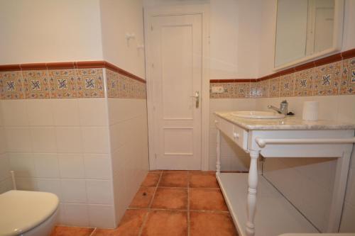 Apartamento Junto Al Mar En El Corazon De Marbella