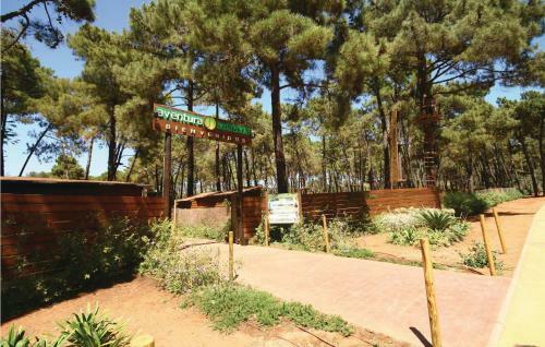 Apartment Elviria 02