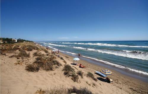 Apartment Elviria 02