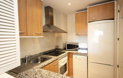 Apartment Elviria 02