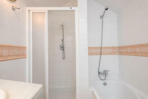 Apartamento Beachfront Penthouse Elviria Playa By Rafleys