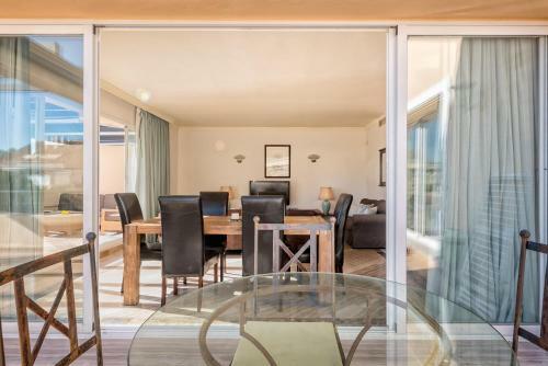 Apartamento Beachfront Penthouse Elviria Playa By Rafleys