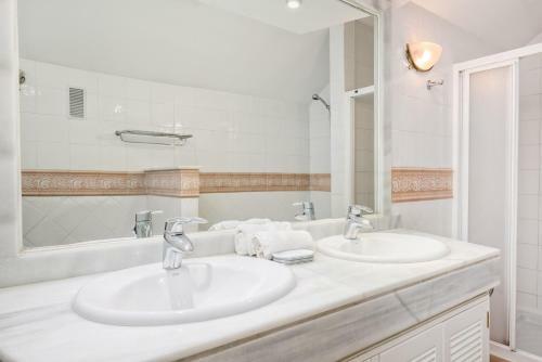 Apartamento Beachfront Penthouse Elviria Playa By Rafleys