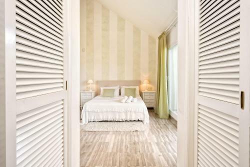 Apartamento Beachfront Penthouse Elviria Playa By Rafleys