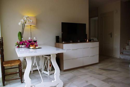 Costabella Apartment