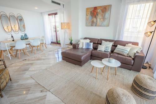 Apartamento Rare Find Noray Playa