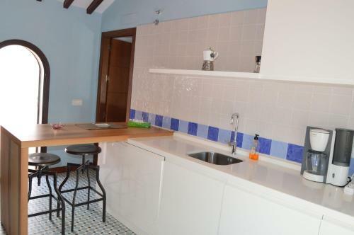 Beachfront Villa Protected Private Pool 4 Bedrooms Marbella
